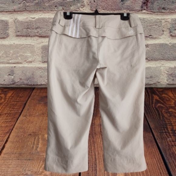 Adidas Climacool‎ Capri - Picture 2 of 7